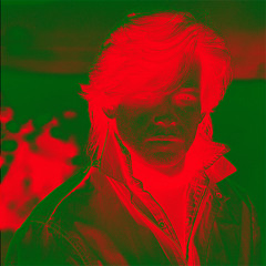 05. John Cougar "Jack & Diane" (1982)