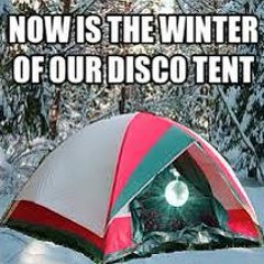 Back Room Beat Can't Go For A 5th Of Beethoven