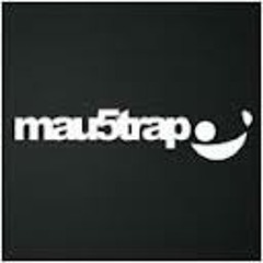 Le Castle Vania's 30Min Mix for Mau5trap Records *FREE DOWNLOAD*