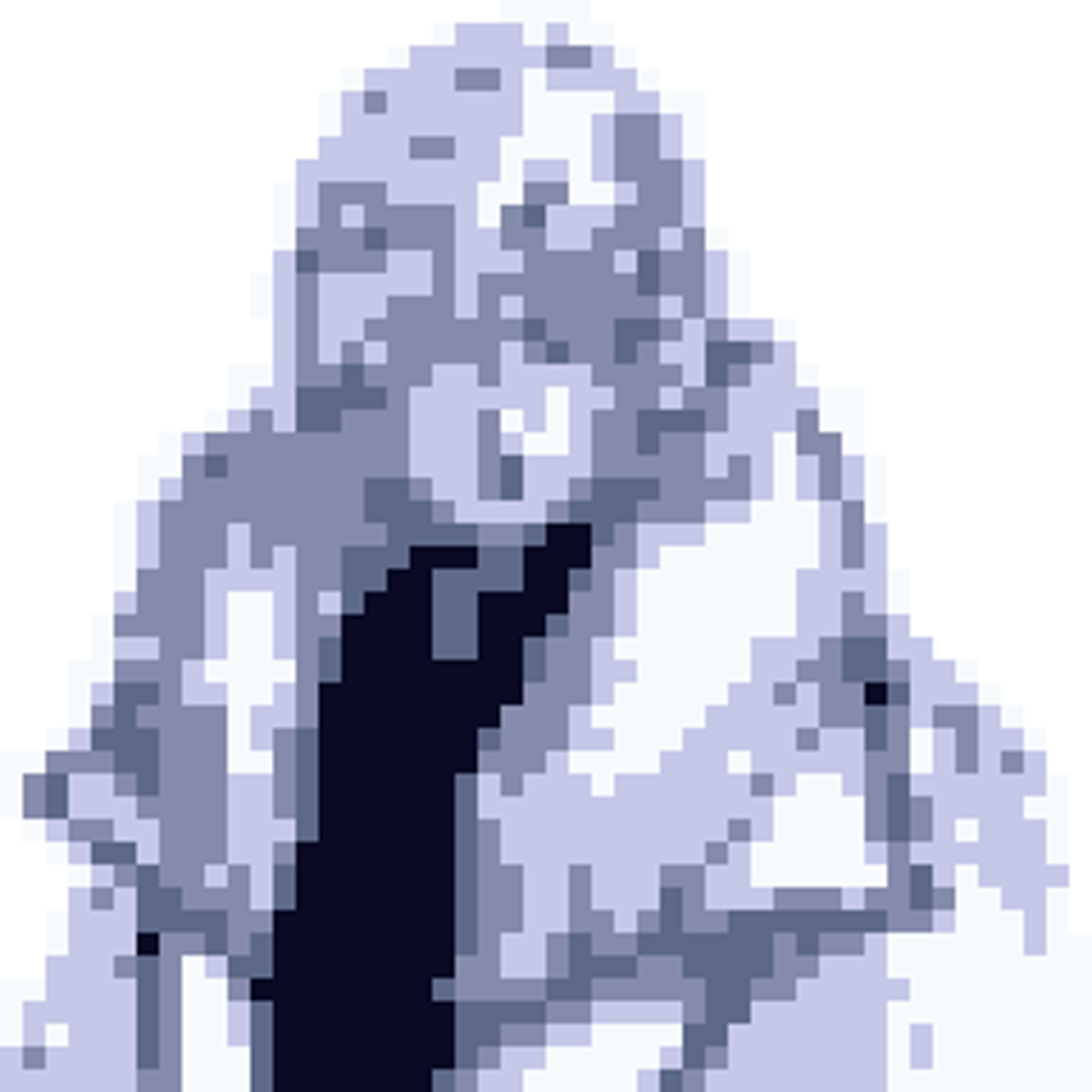 Dracula's Tears (8-bit) episode artwork