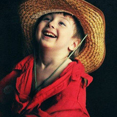 De Trai Tim Luon Gan  Nhau - Phuong Anh