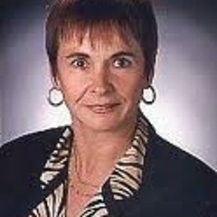 Sigi Oblander - Lord Of War