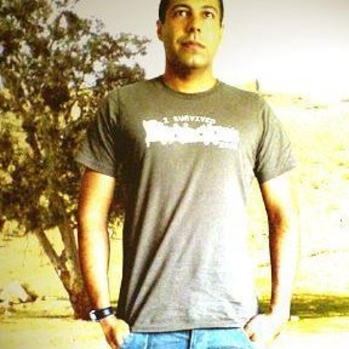 Zirkin - After Effect