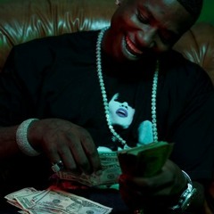 Kane Favorite Tracks