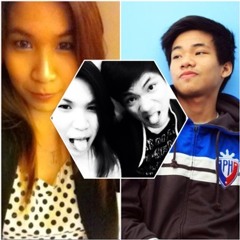 It Girl -Jason Derulo (cover) Amiel & Angeli