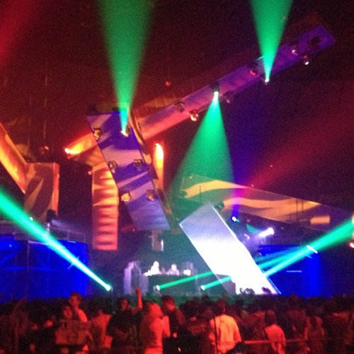 Bart_Skils_@_Wire_Festival_Tokyo_14_09_2013