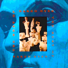 17. Naked Eyes "(There's) Always Something There To Remind Me" (1983)