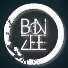 Bonzee - Bermuda (Original)