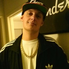 B.A.C-Dru Trapp'n Ta Rapp'n, produced By HitGrinderz