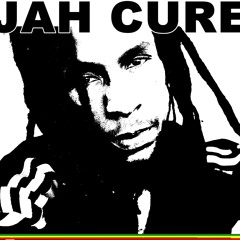 Jah Cure ft. Collie Budz - The Right One