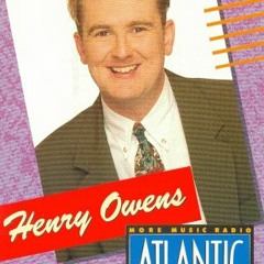 Henry Owens Atlantic 252 1989 Tribute