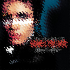 19. Adam And The Ants "Stand And Deliver (1981)