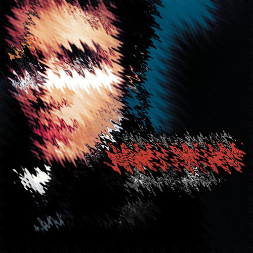 19. Adam And The Ants "Stand And Deliver (1981)