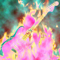 20. Yngwie Malmsteen "Icarus' Dream Suite Op. 4" (1985)