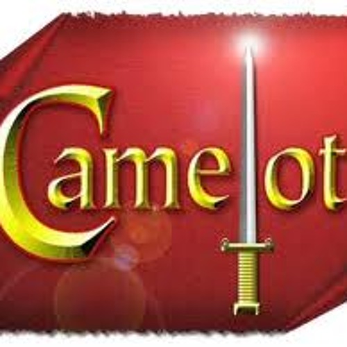 Rise And Fall - Camelot_(v1)_-_ Dj NickRmx2013
