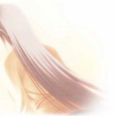 Majikoi