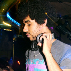 Jamie Jones Live Space,Ibiza
