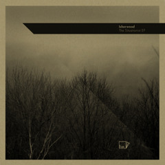 Isherwood - o o 3 [The Situationist EP] LIZE001