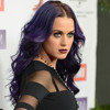 Direct from Hollywood: Katy Perry’s ‘Prism’ the Perfect Mix of Catchy Pop & Powerful Ballads