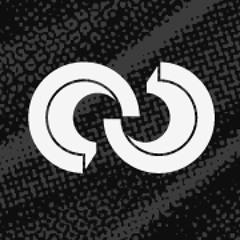 Paskal & Urban Absolutes (Sonar Kollektiv) - Elastic Artists DJ Mix