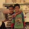 Hamzaoui Med Amine & KAFON حــومــانـي