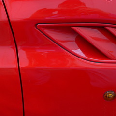 The Markley Band     In a Rush