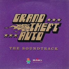 DSP (Turned Up To 11 Dancing On Cars Mix)