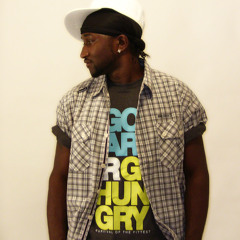 New Techniques - Kay Jay ft J.B. Remedy, Tony Trump, & Depth