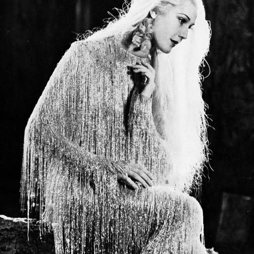 Season Of The Witch