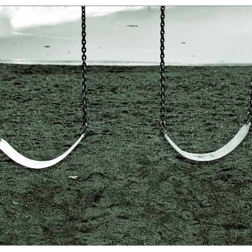 Stream Swings and Roundabouts by Spicy Tea Listen online for free on