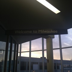 Make 'Em Notice_ft_Keno Swavveh_Prod By_TweezyOnDaBeats