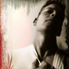 Lost For Words (instrumental)