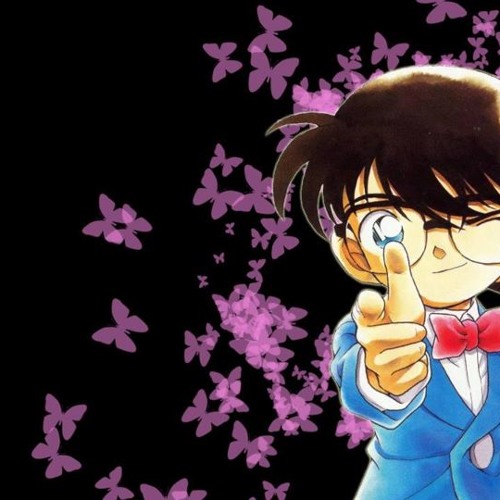 Daniel Bedingfield If You Re Not The One Mp3 By Vesadeka