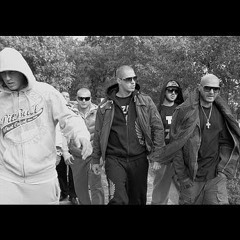 Rytmus feat. Momo,Separ - Škola Rapu (REMIX)/prod. Jey-Vee/