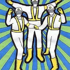 Beastie Boys - Intergalactic (El Mino Neurorape Remix) [Free Download]