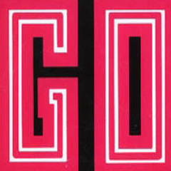 Moby Go (troublegum remix) free DL