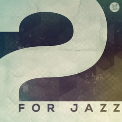Beat Gates - Recordz [Free Download] // ''2 For Jazz'' release - OUT NOW!