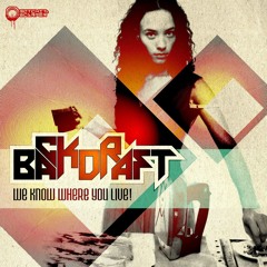 Backdraft - We Know Where You Live! Clips..