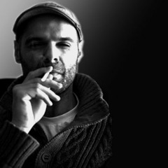 Siopis - Try to fight feat Alfons