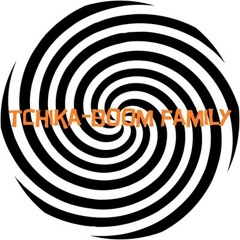 Tek/Mental/Acid