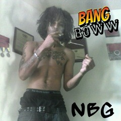 Lean Ft.money & Polo. [Moneyteam]