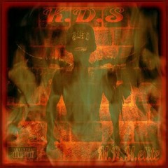 Raise Da Fuck Up Chief Slap Ft. K.D.S