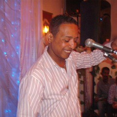 تاجر عطور + وقفه