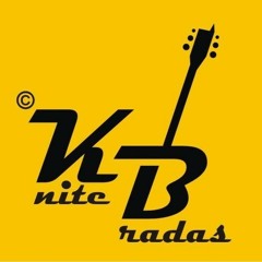 Otto - Lola Loa ( Knite Bradas Cover )