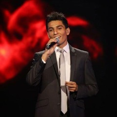 محمد عساف _على اللى جرى
