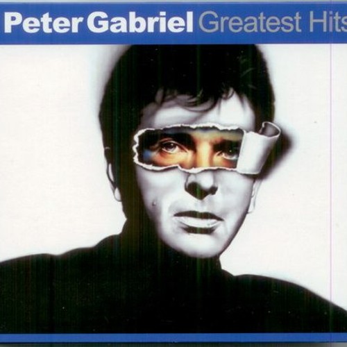 27. Peter Gabriel "Lead A Normal Life" (1980)