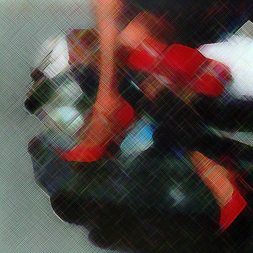 My Image 57