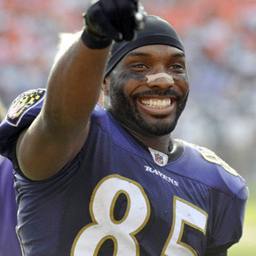 Stream Former Titans and Ravens All-Pro WR Derrick Mason joins The First  Quarter, 9-16-13 by thegamenashville.com | Listen online for free on  SoundCloud