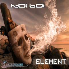 Koi Boi-Elements New Edit