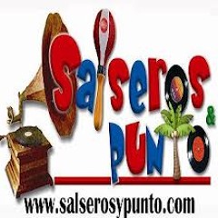 Orquesta Melaza - Niche (2013) vocal Renzo Padilla